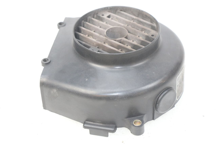 photo de ONTSTEKINGSKAP KYMCO SENTO 50 (2008 - 2013) - Andere kijkhoek