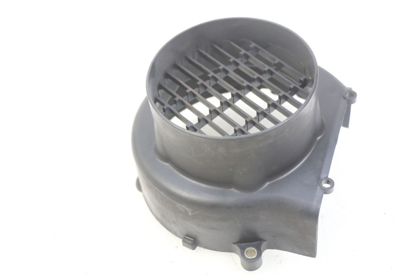 photo de ONTSTEKINGSKAP KYMCO SENTO 100 (2008 - 2013) - Hoofdaanzicht