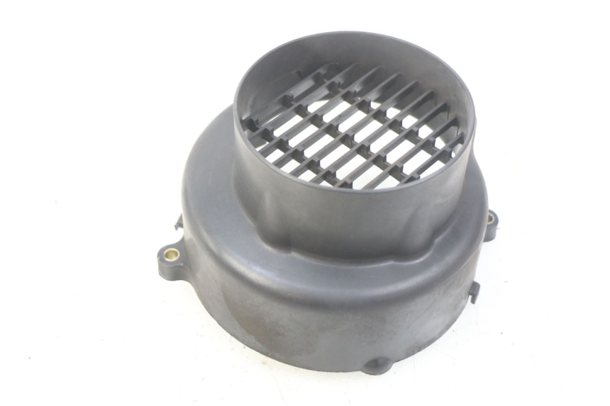 photo de ONTSTEKINGSKAP KYMCO SENTO 100 (2008 - 2013) - Zoom op gebruiksstaat