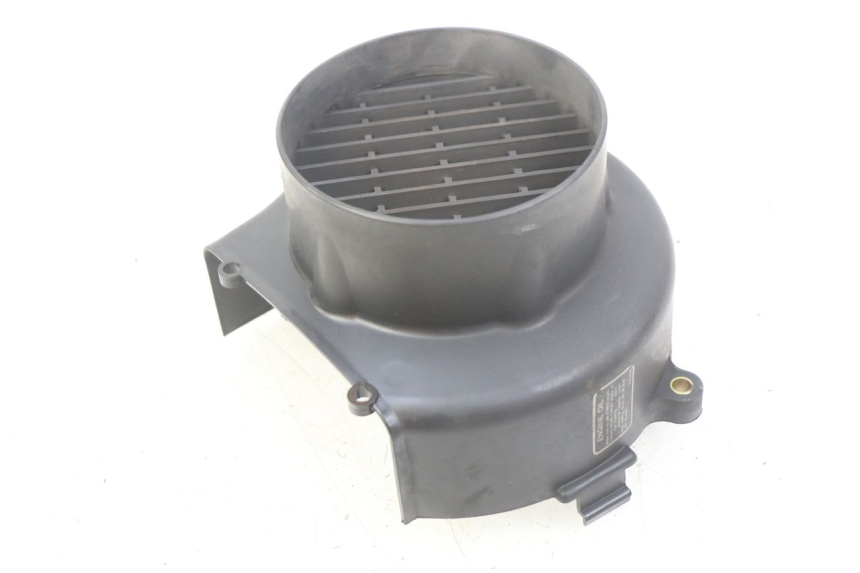 photo de ONTSTEKINGSKAP KYMCO SENTO 100 (2008 - 2013) - Andere kijkhoek