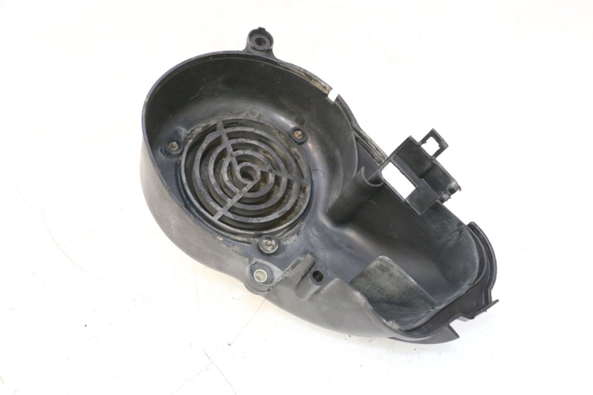 photo de ONTVANGKAP RIDE SLASH 2T 50 (2012 - 2014) - Andere kijkhoek