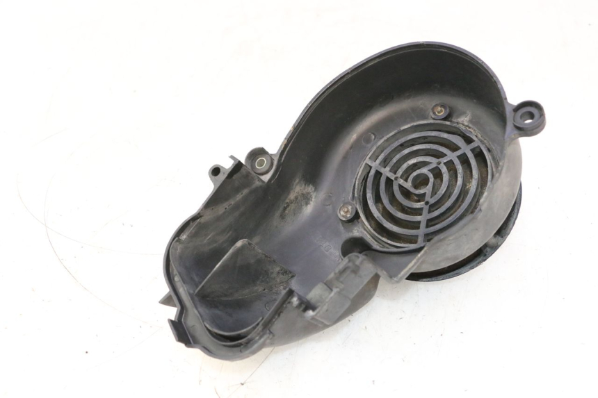 photo de ONTVANGKAP RIDE SLASH 2T 50 (2012 - 2014) - Technische close-up