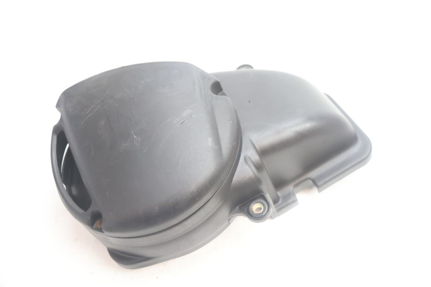 photo de ONTVANGKAP YAMAHA SLIDER 50 (1999 - 2004) - Hoofdaanzicht