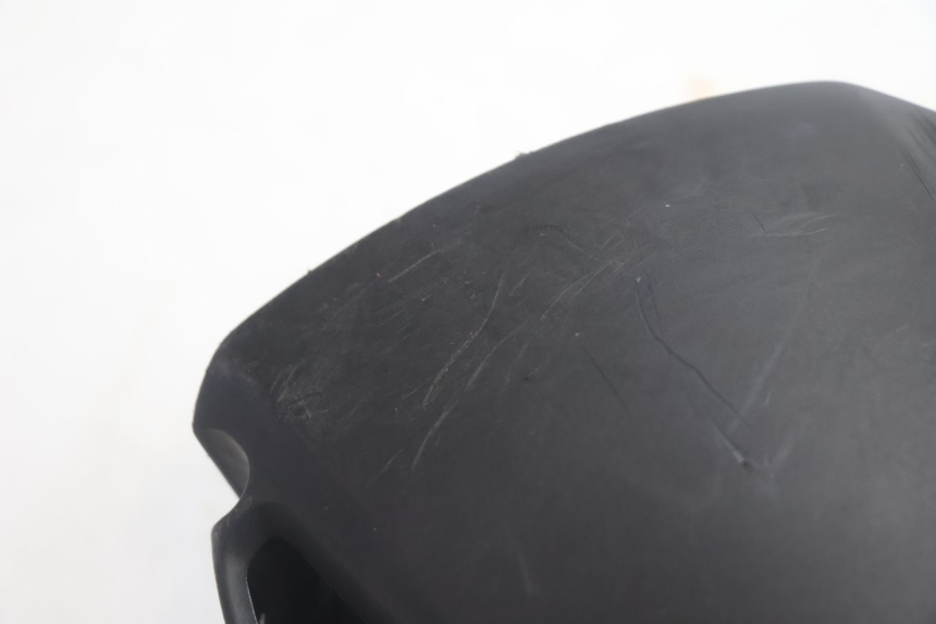 photo de ONTVANGKAP YAMAHA SLIDER 50 (1999 - 2004) - Detail van het onderdeel