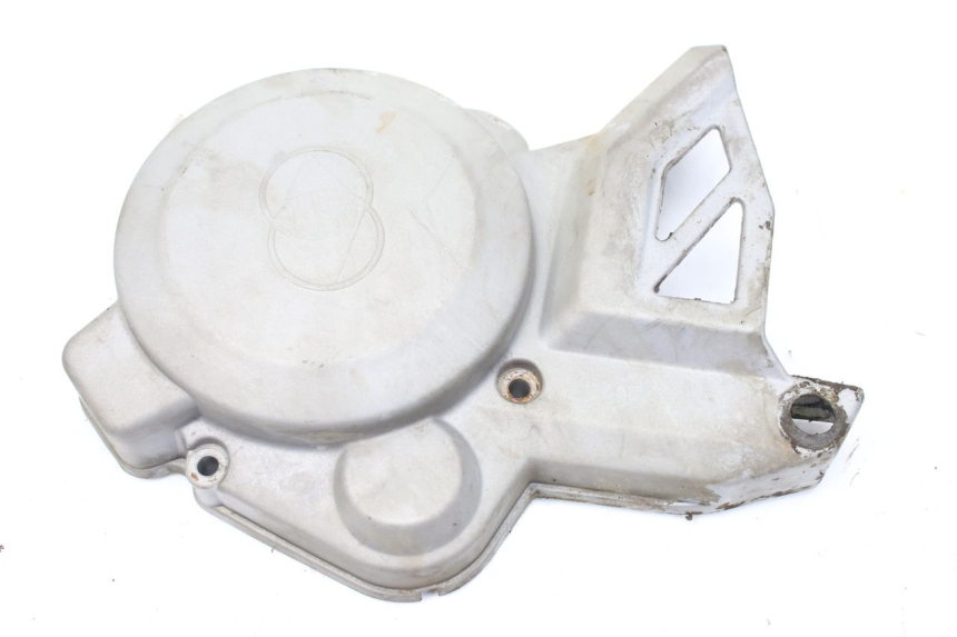 photo de ONTSTEKINGSKAP GILERA SMT SUPERMOTARD 50 (2009 - 2017) - Hoofdaanzicht