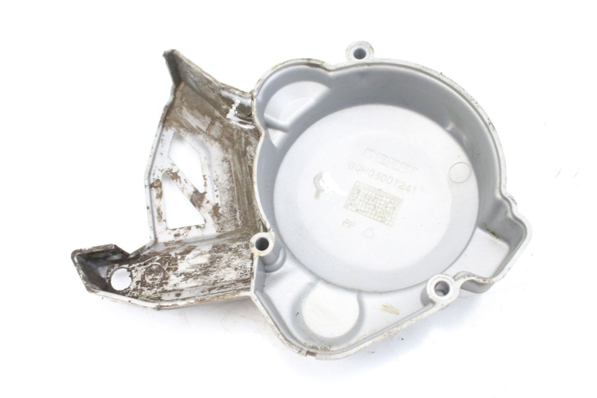 photo de ONTSTEKINGSKAP GILERA SMT SUPERMOTARD 50 (2009 - 2017) - Detail van het onderdeel