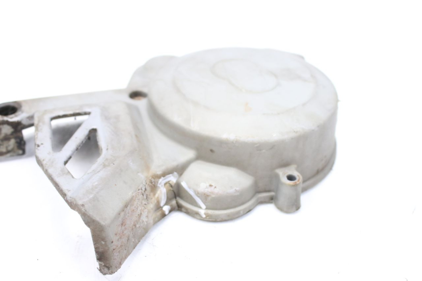 photo de ONTSTEKINGSKAP GILERA SMT SUPERMOTARD 50 (2009 - 2017) - Technische close-up