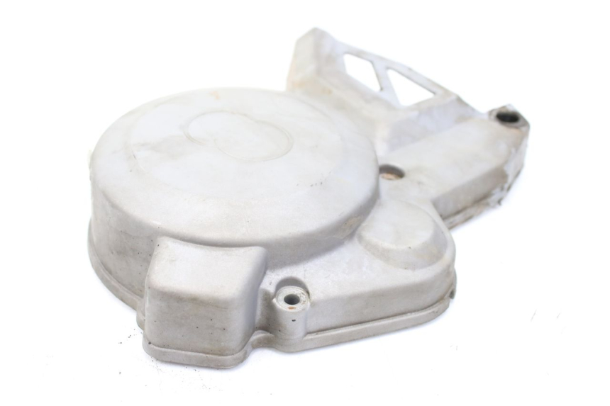 photo de ONTSTEKINGSKAP GILERA SMT SUPERMOTARD 50 (2009 - 2017) - Overzicht