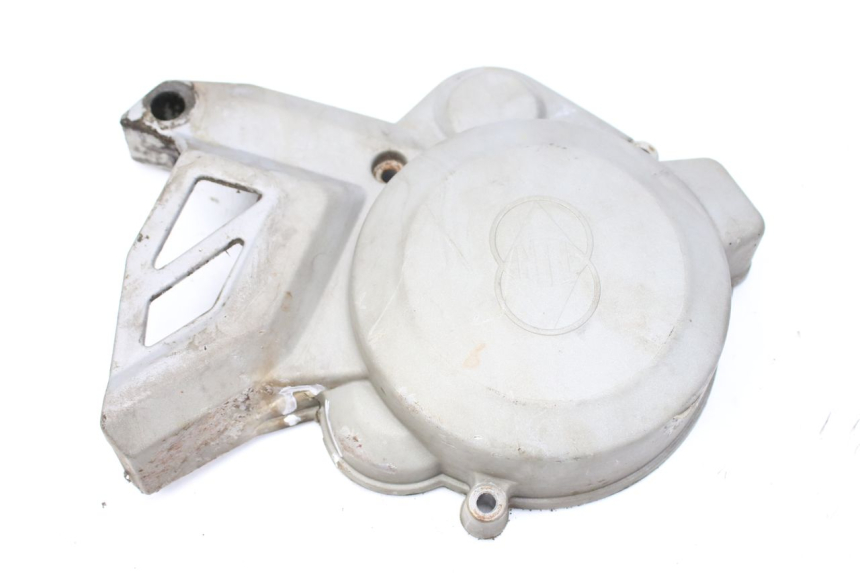 photo de ONTSTEKINGSKAP GILERA SMT SUPERMOTARD 50 (2009 - 2017) - Bevestigingspunten