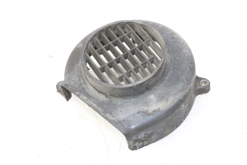 photo de ONTSTEKINGSKAP PEUGEOT SPEEDAKE 50 (1995 - 1997) - Hoofdaanzicht