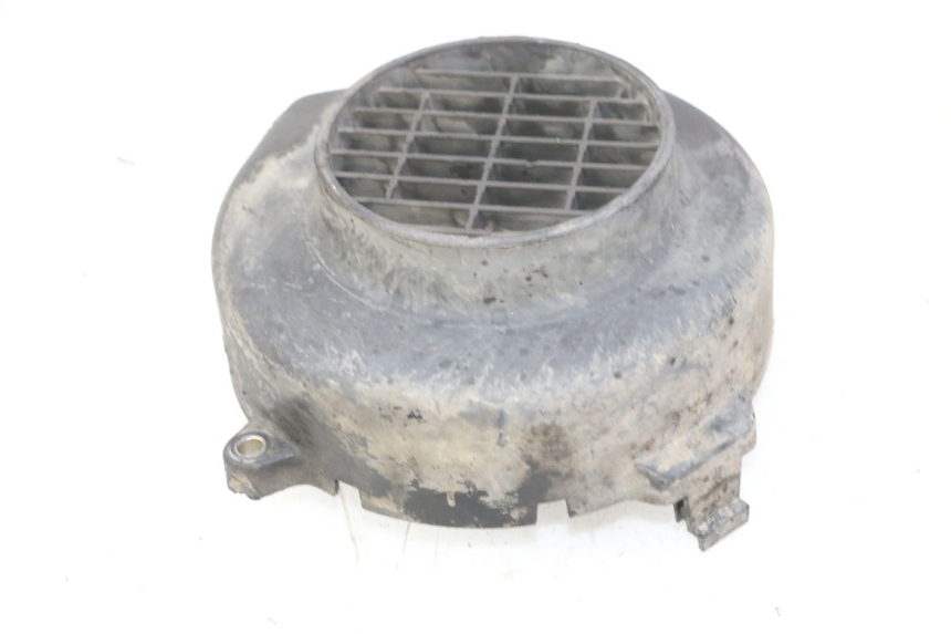 photo de ONTSTEKINGSKAP PEUGEOT SPEEDAKE 50 (1995 - 1997) - Detail van het onderdeel