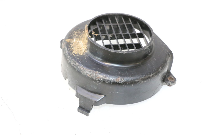 photo de ONDERDEKSEL ONTSTEKING PEUGEOT SPEEDFIGHT 2 AC 50 (2000 - 2009) - Hoofdaanzicht