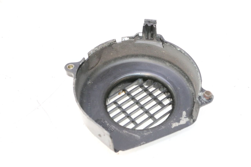 photo de ONDERDEKSEL ONTSTEKING PEUGEOT SPEEDFIGHT 2 AC 50 (2000 - 2009) - Detail van het onderdeel
