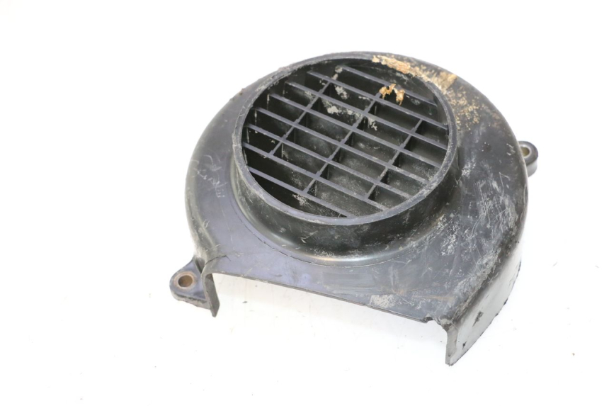 photo de ONDERDEKSEL ONTSTEKING PEUGEOT SPEEDFIGHT 2 AC 50 (2000 - 2009) - Andere kijkhoek