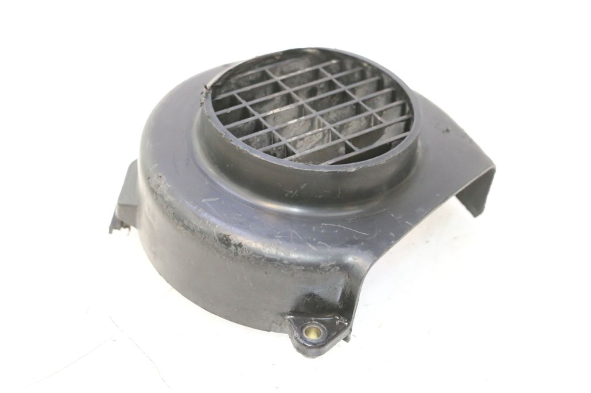 photo de ONDERDEKSEL ONTSTEKING PEUGEOT SPEEDFIGHT 2 AC 50 (2000 - 2009) - Hoofdaanzicht