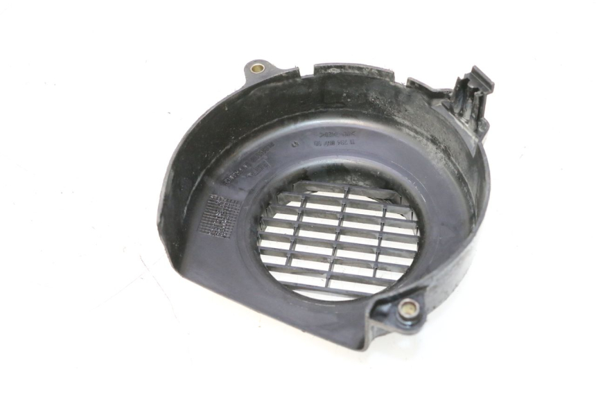 photo de ONDERDEKSEL ONTSTEKING PEUGEOT SPEEDFIGHT 2 AC 50 (2000 - 2009) - Detail van het onderdeel