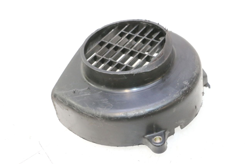 photo de ONDERDEKSEL ONTSTEKING PEUGEOT SPEEDFIGHT 2 AC 50 (2000 - 2009) - Andere kijkhoek