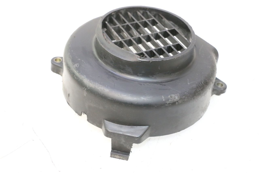 photo de ONDERDEKSEL ONTSTEKING PEUGEOT SPEEDFIGHT 2 AC 50 (2000 - 2009) - Technische close-up