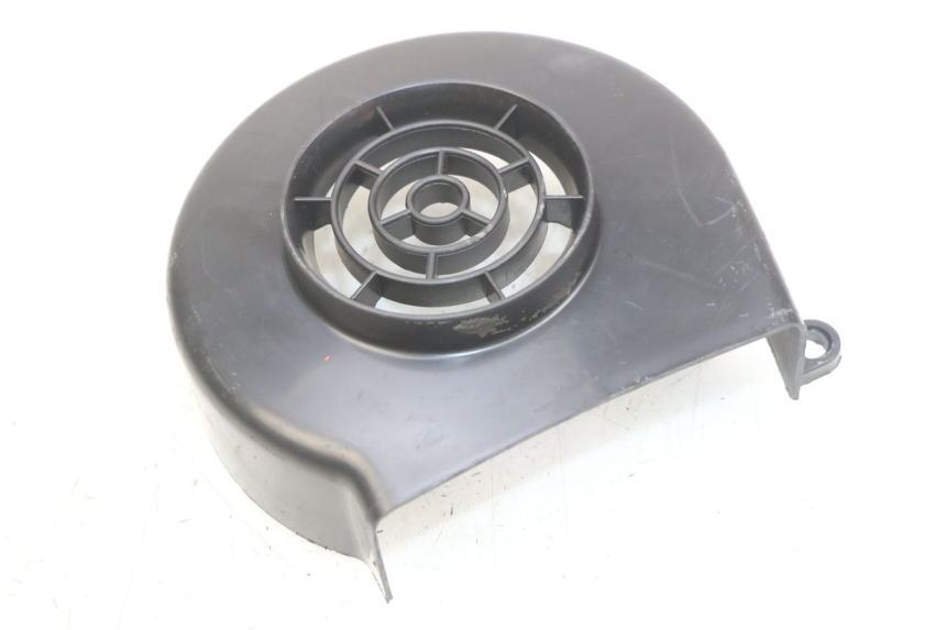 photo de ONTSTEKINGSKAP PEUGEOT SPEEDFIGHT 3 AIR 50 (2009 - 2015) - Hoofdaanzicht