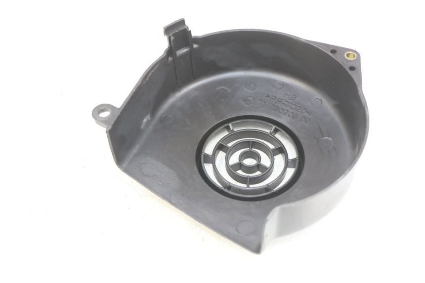 photo de ONTSTEKINGSKAP PEUGEOT SPEEDFIGHT 3 AIR 50 (2009 - 2015) - Detail van het onderdeel