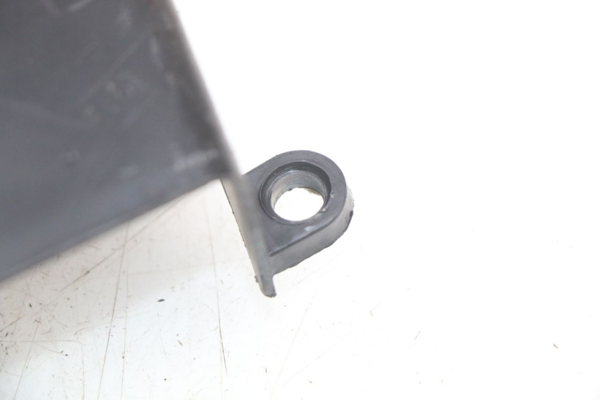 photo de ONTSTEKINGSKAP PEUGEOT SPEEDFIGHT 3 AIR 50 (2009 - 2015) - Zoom op gebruiksstaat