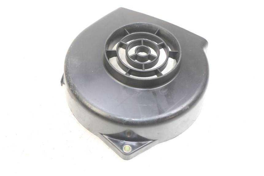 photo de ONTSTEKINGSKAP PEUGEOT SPEEDFIGHT 3 AIR 50 (2009 - 2015) - Andere kijkhoek