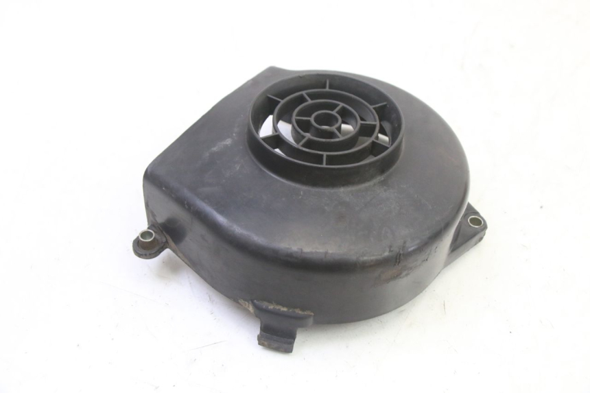 photo de ONTSTEKINGSKAP PEUGEOT SPEEDFIGHT 3 AIR 50 (2009 - 2015) - Zoom op gebruiksstaat