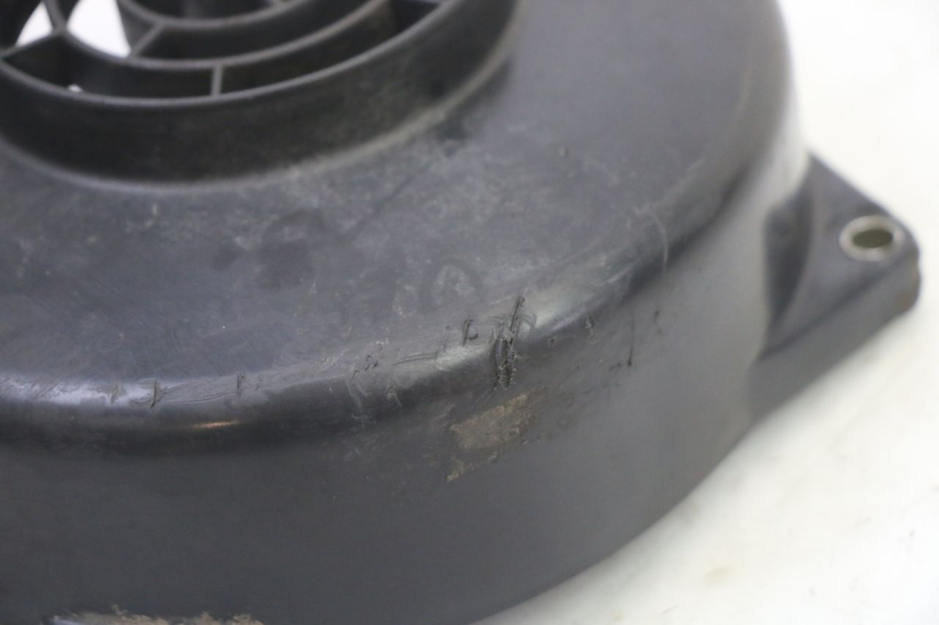 photo de ONTSTEKINGSKAP PEUGEOT SPEEDFIGHT 3 AIR 50 (2009 - 2015) - Andere kijkhoek