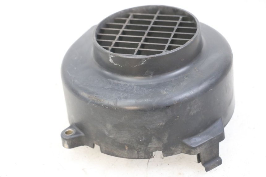 photo de ONTSTEKINGSKAP PEUGEOT SPEEDFIGHT 100 (1997 - 2007) - Zoom op gebruiksstaat