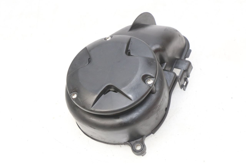 photo de ONTSTEKINGSKAP SACHS SPEEDJET 2T 50 (2007 - 2014) - Detail van het onderdeel