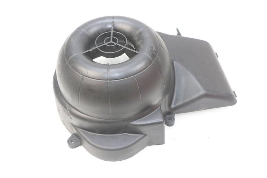 photo de ONTSTEKINGSKAP APRILIA SR 2T 50 (2018 - 2022) - Hoofdaanzicht