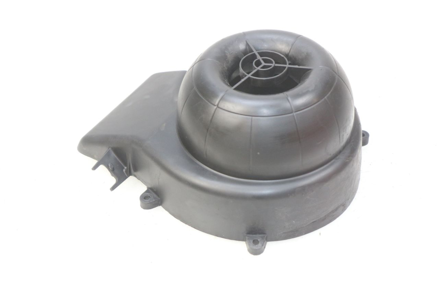 photo de ONTSTEKINGSKAP APRILIA SR 2T 50 (2018 - 2022) - Detail van het onderdeel