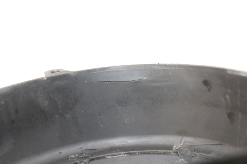 photo de ONTSTEKINGSKAP APRILIA SR 2T 50 (2018 - 2022) - Andere kijkhoek