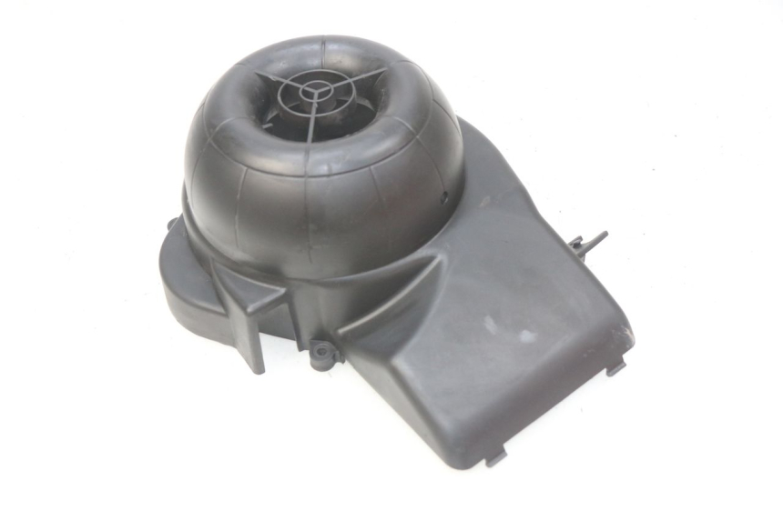 photo de ONTSTEKINGSKAP APRILIA SR 2T 50 (2018 - 2022) - Overzicht