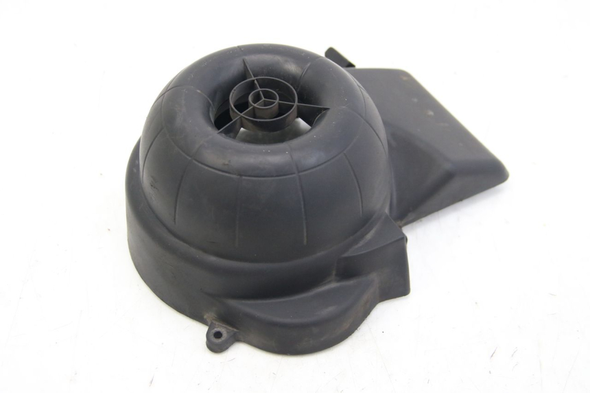 photo de ONTSTEKINGSKAP APRILIA SR 2T 50 (2012 - 2017) - Detail van het onderdeel