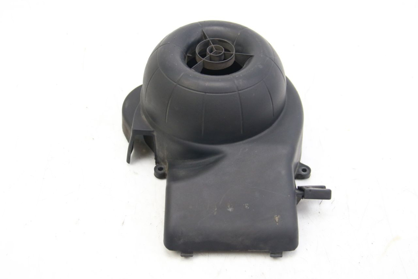 photo de ONTSTEKINGSKAP APRILIA SR 2T 50 (2012 - 2017) - Andere kijkhoek