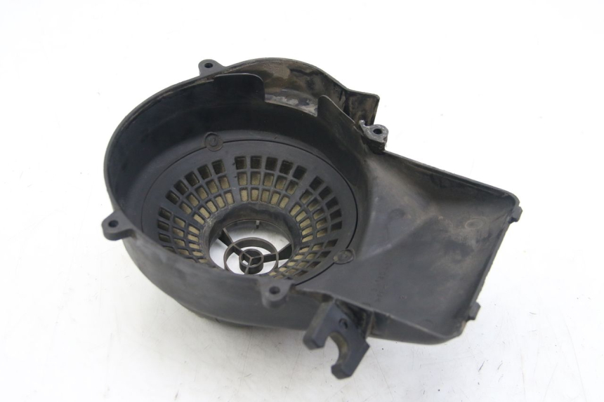 photo de ONTSTEKINGSKAP APRILIA SR 2T 50 (2012 - 2017) - Overzicht