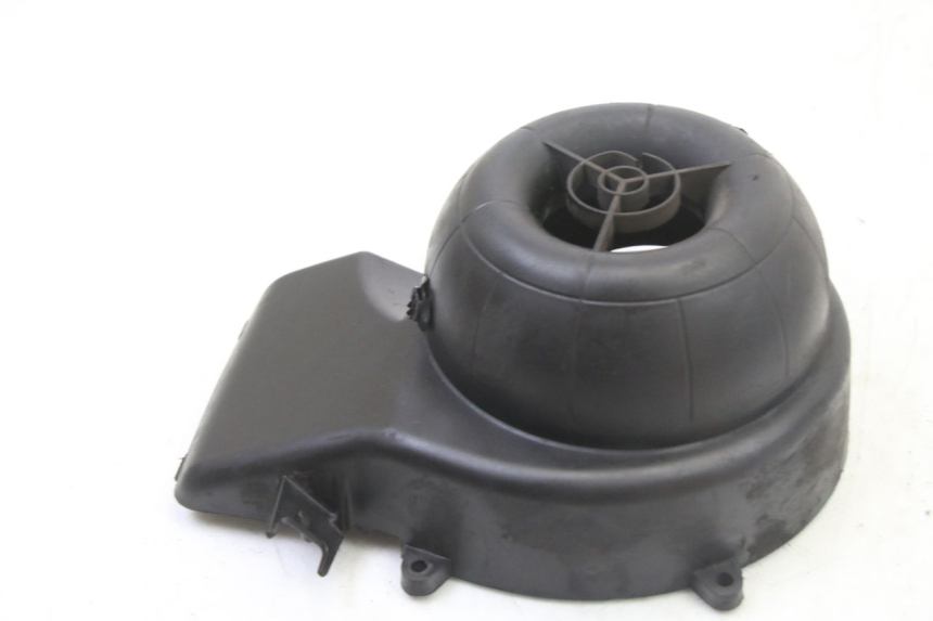 photo de ONTSTEKINGSKAP APRILIA SR 2T 50 (2018 - 2022) - Andere kijkhoek