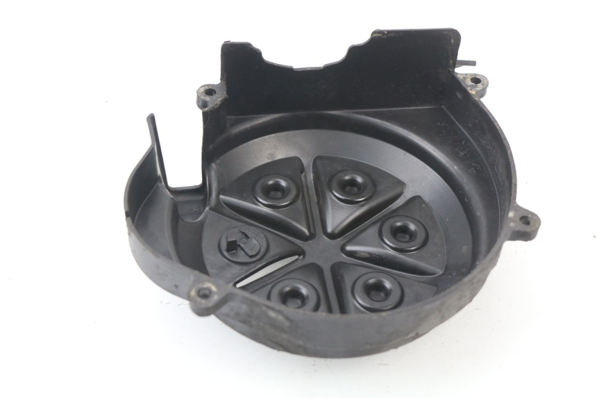 photo de ONTSTEKINGSKAP APRILIA SR CARB LC 2T 50 (2004 - 2012) - Detail van het onderdeel