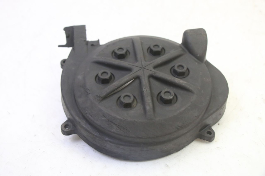 photo de ONTSTEKINGSKAP APRILIA SR R 2T LC 50 (2018 - 2021) - Detail van het onderdeel