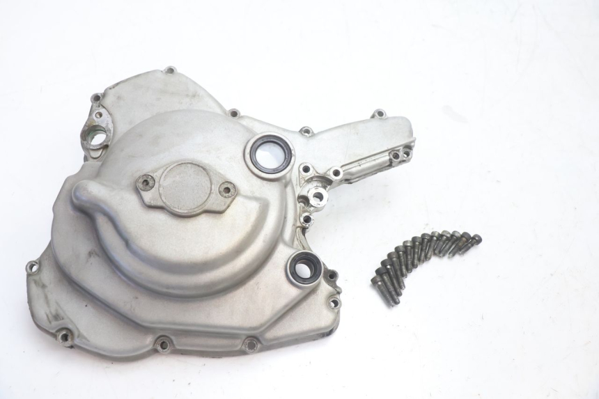 photo de ONTVANGKAST DEKSEL DUCATI SS IE DS CARENEE 1000 (2002 - 2006) - Hoofdaanzicht