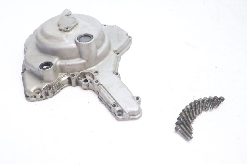 photo de ONTVANGKAST DEKSEL DUCATI SS IE DS CARENEE 1000 (2002 - 2006) - Andere kijkhoek