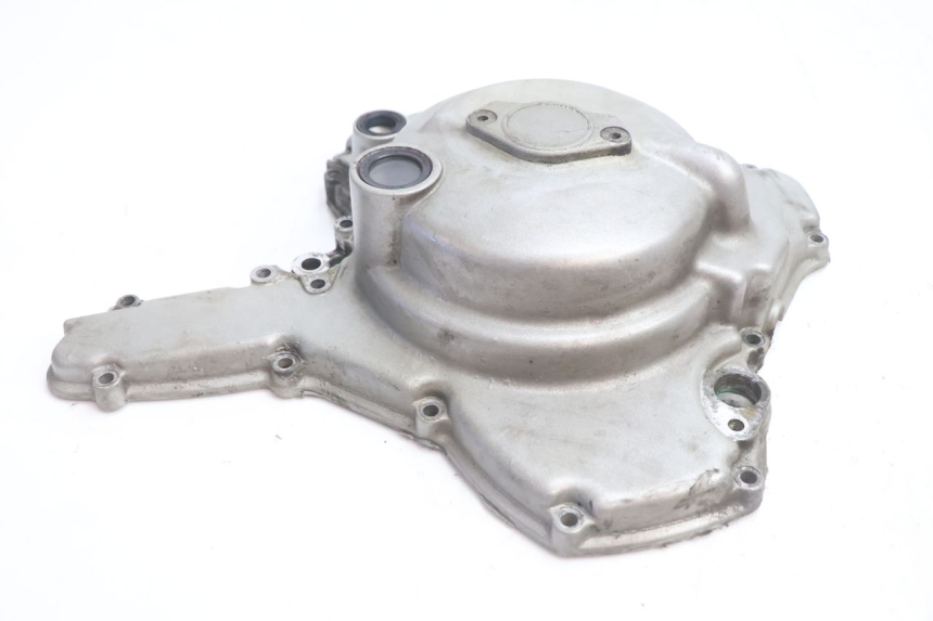 photo de ONTVANGKAST DEKSEL DUCATI SS IE DS CARENEE 1000 (2002 - 2006) - Technische close-up