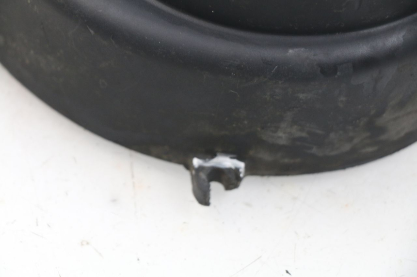 photo de ONTSTEKINGSKAP GILERA STALKER 50 (2004 - 2014) - Zoom op gebruiksstaat