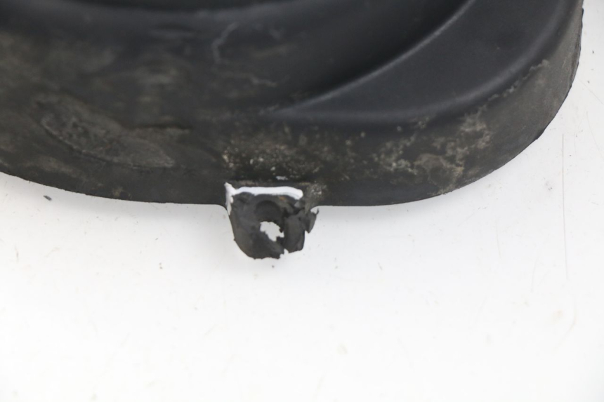 photo de ONTSTEKINGSKAP GILERA STALKER 50 (2004 - 2014) - Andere kijkhoek