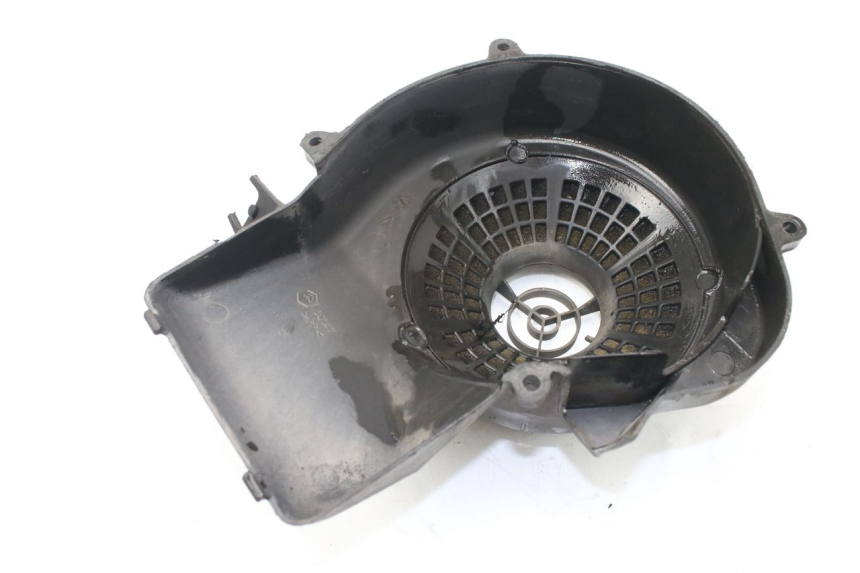 photo de ONTSTEKINGSKAP GILERA STALKER 50 (2004 - 2014) - Detail van het onderdeel