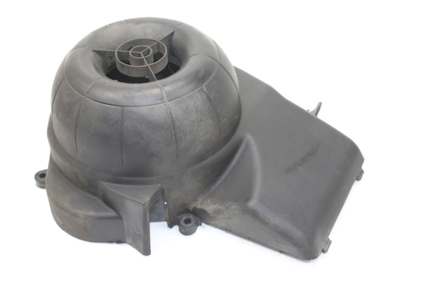 photo de ONTSTEKINGSKAP GILERA STALKER 50 (2004 - 2014) - Andere kijkhoek