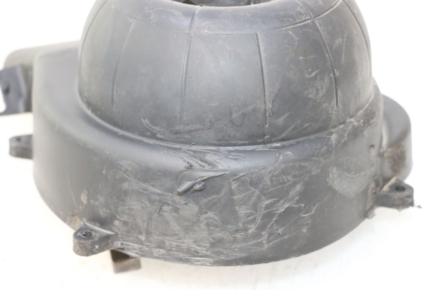 photo de ONTSTEKINGSKAP GILERA STALKER 50 (2004 - 2014) - Detail van het onderdeel