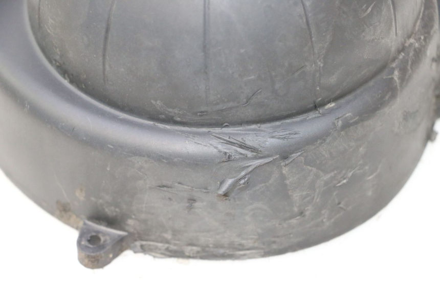 photo de ONTSTEKINGSKAP GILERA STALKER 50 (2004 - 2014) - Overzicht