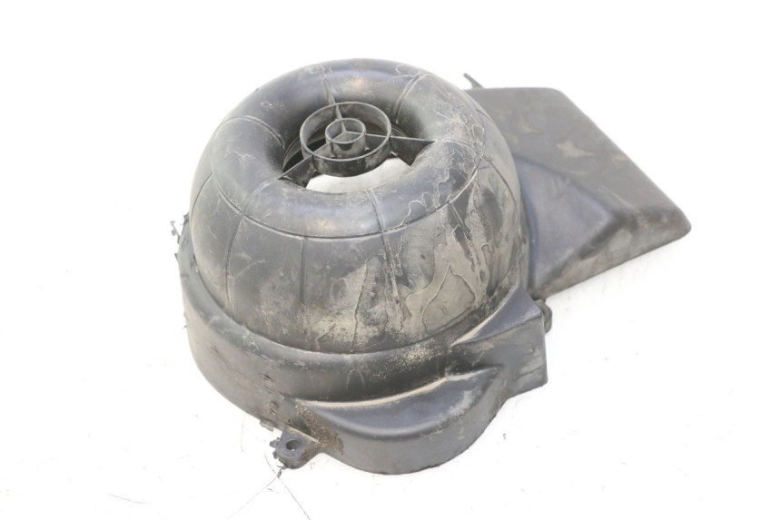 photo de ONTSTEKINGSKAP GILERA STALKER 50 (2004 - 2014) - Gecontroleerd onderdeel
